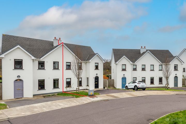 22 Ard an Oir, Kenmare Road, Sneem, Co. Kerry, V93H5NY