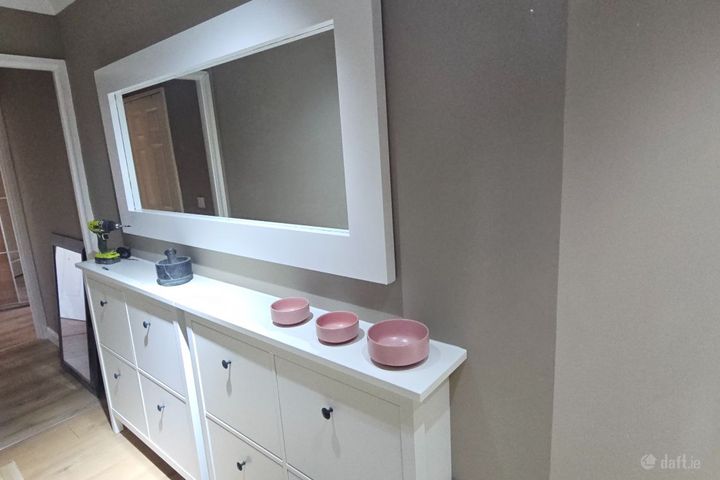 Apartment 2, Walton Hall, Thornleigh Road, Thornle, Swords, Co. Dublin