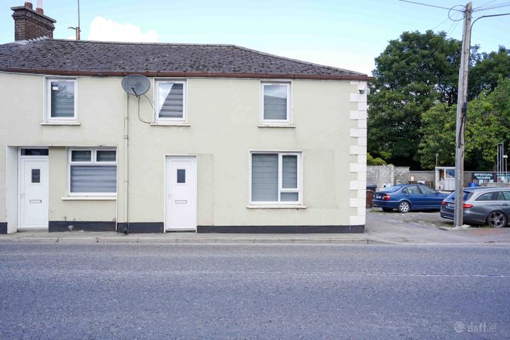 6 Station Road, Kingscourt, Kingscourt, Co. Cavan
