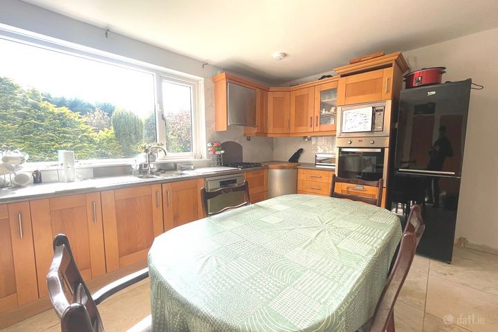 Lacken View, Naas, Co. Kildare