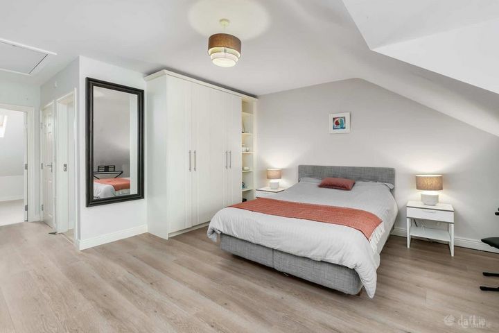 109 Peyton Drive, Rathcoole,Co. Dublin, Rathcoole, Co. Dublin