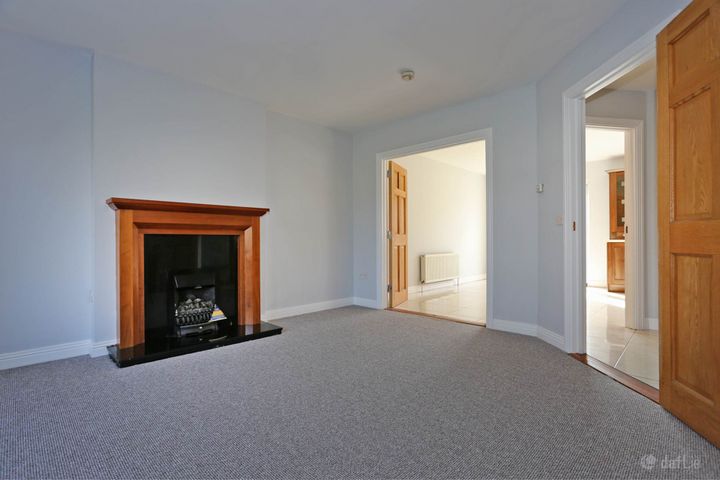 41 Coolbawn Meadows, Castleconnell, Limerick, V94E7KH - Photo 2