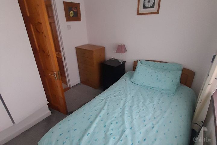 29 Violet Hill Road, Glasnevin, Dublin 11