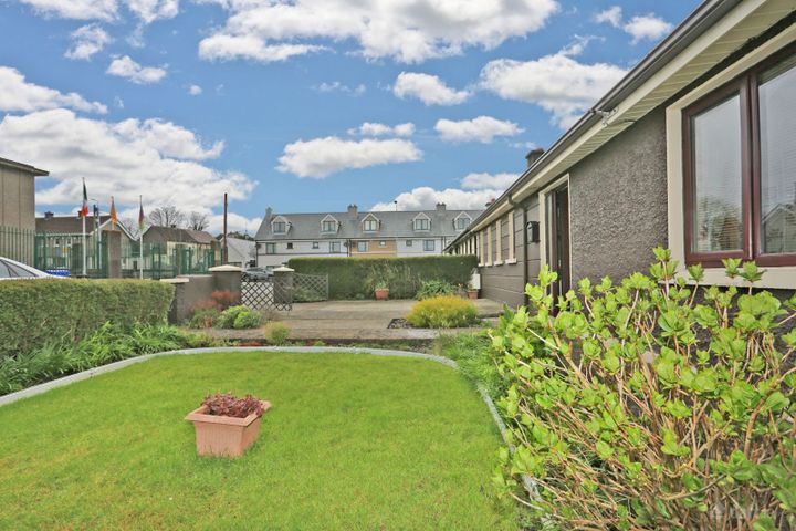 24 Ballynanty Road, Ballynanty, Co. Limerick, V94X0WD - Photo 3