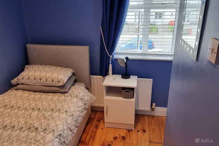 Greencastle Road, Coolock, Dublin 5