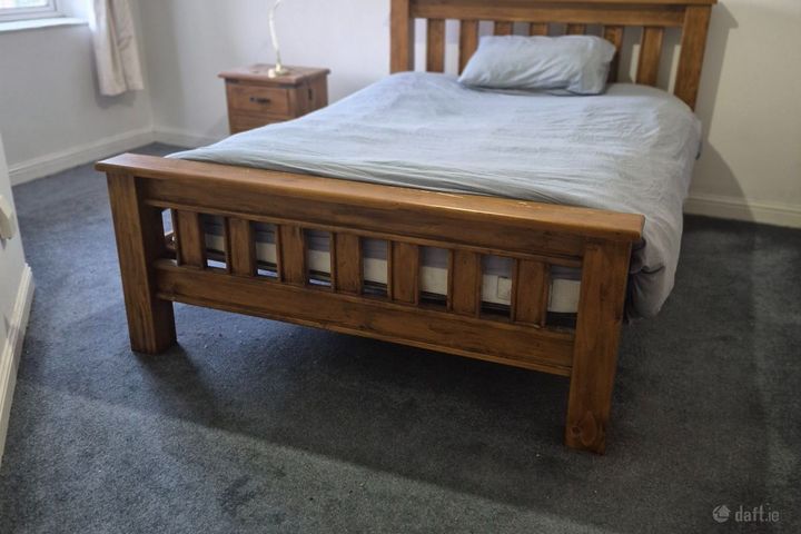 Apartment 18, Beech, Grattan Wood, The Hole In The Wall Road, Clongriffin, Dublin 13
