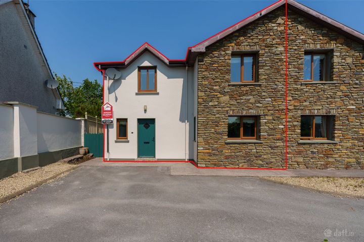 2 Cooney'S Corner, Cooneys Lane, Grange, Grange, Co. Cork, T12EC5F