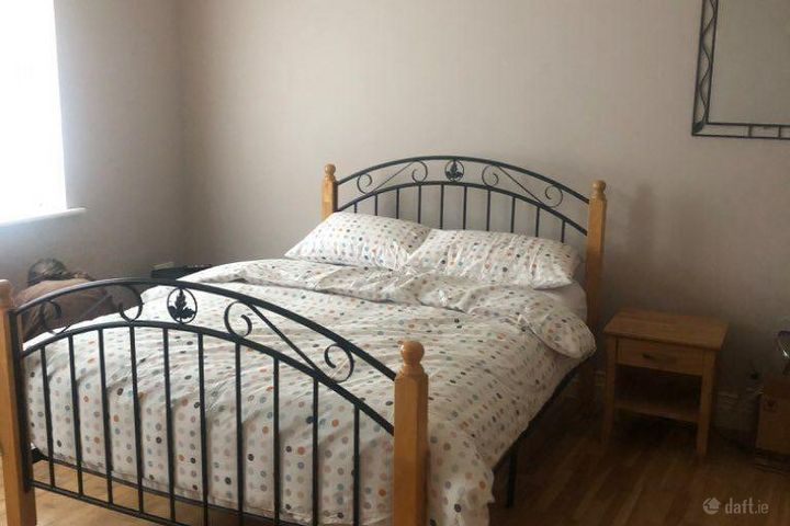 Cloonametagh, Abbeydorney, Co. Kerry