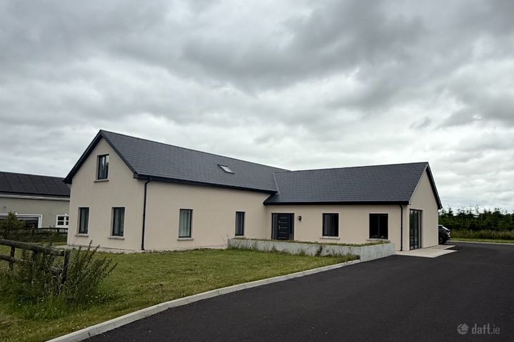 Caulstown, Dunboyne, Clonee, Co. Meath