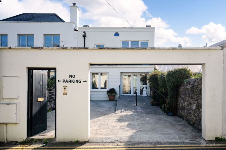 53 Waterloo Lane, Ballsbridge, Dublin 4, D04T9Y2 - Photo 2