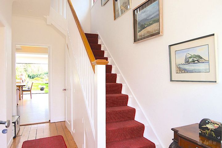 30 Vernon Drive, Dublin 3, Clontarf, Dublin 3, D03T280 - Photo 3