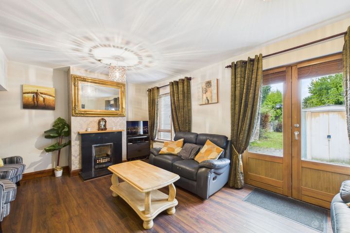 29 Carton Terrace, Poppintree, Dublin 11, D11DP90 - Photo 3