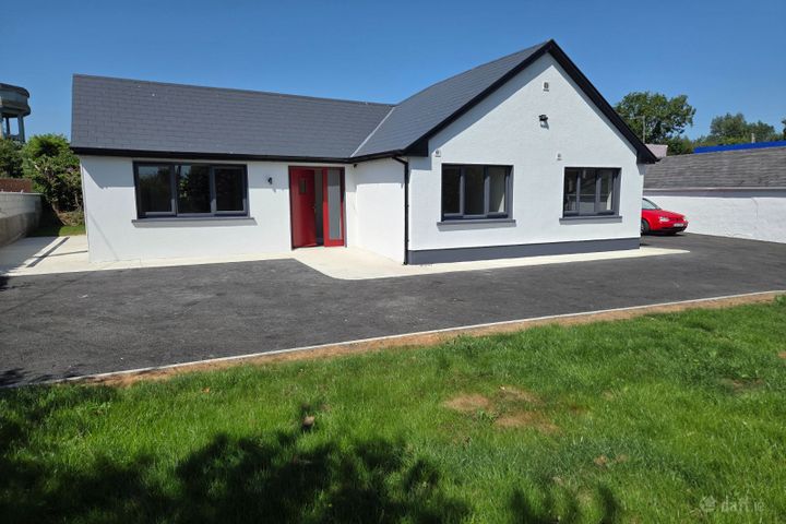 Newtown, Bruff, Co. Limerick, V35NX76