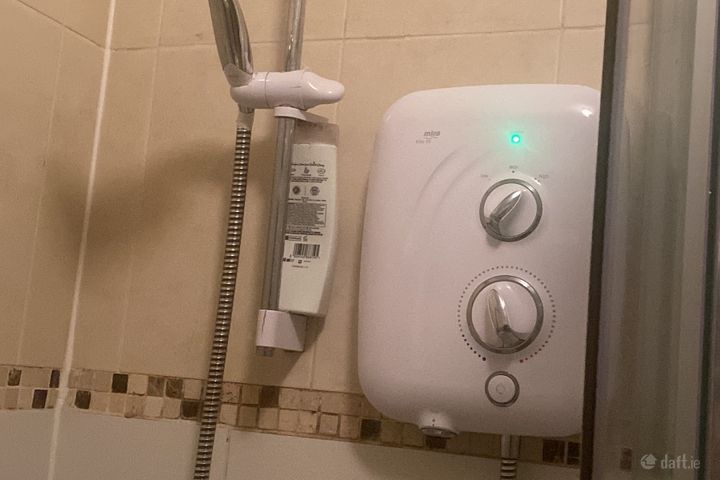 28 Saint Anne'S, Dublin 12, Kimmage, Co. Dublin