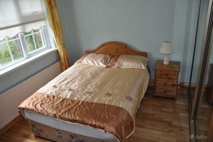 13 Aldergrove, Mount Pleasant, Waterford City Centre, Co. Waterford