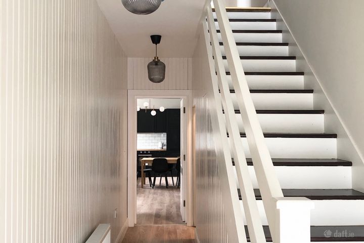 Shrule, Galway, Shrule, Co. Mayo