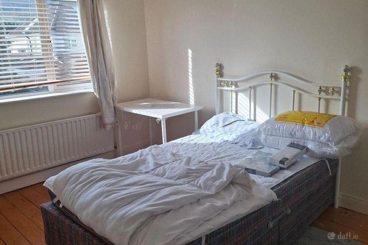  Parklands View,Ballycullen Dublin 24, Firhouse, Dublin 24
