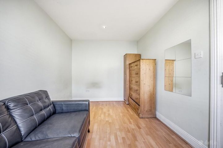 52 Thomas Hand Street, Skerries, Co. Dublin, K34AK40 - Photo 3