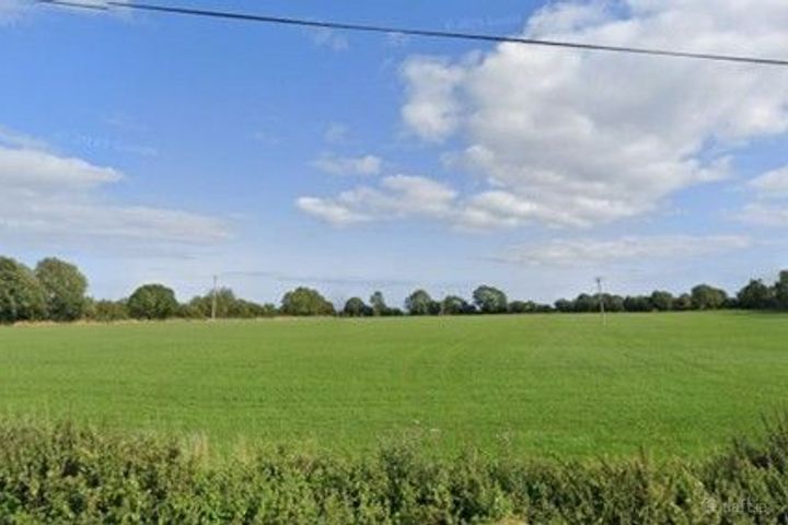 Waddingstown, Mooncoin, Co. Kilkenny