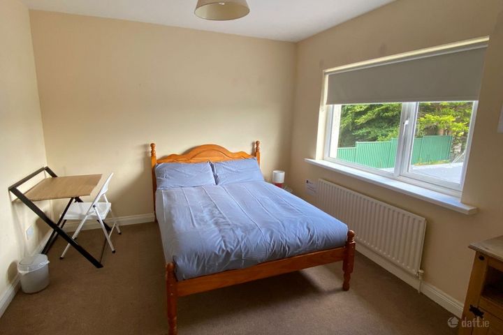 Glenanail Drive, Riverside, Tuam Road, Co. Galway