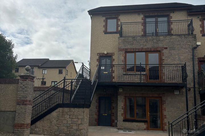 58 Cois Ghrúda, Castletroy, Limerick, Castletroy, Co. Limerick