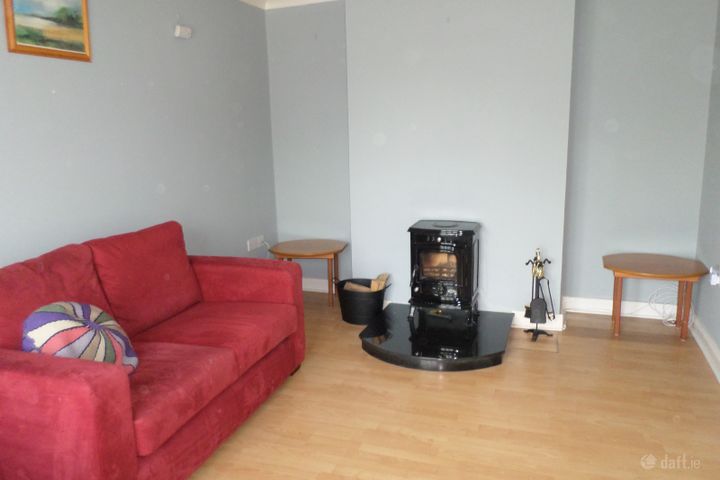 Dominick Court, Mullingar, Co. Westmeath