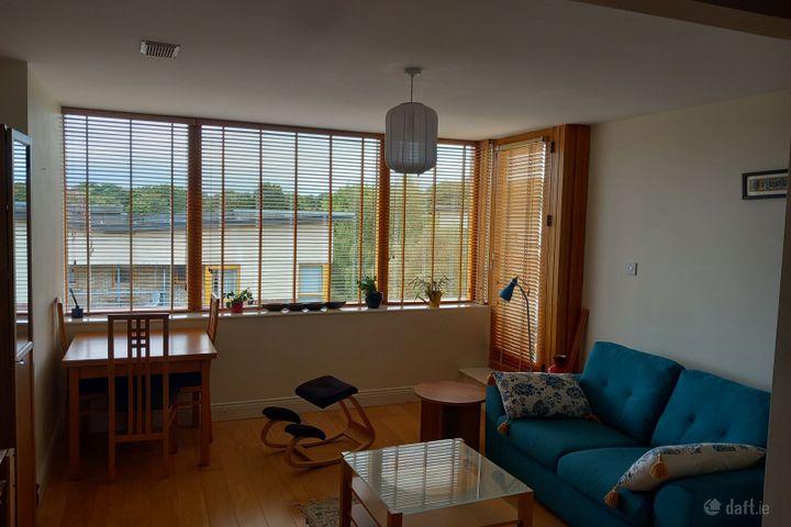 Belgrove Park, Mount Prospect Lawns, Dublin 3, Clontarf, Dublin 3