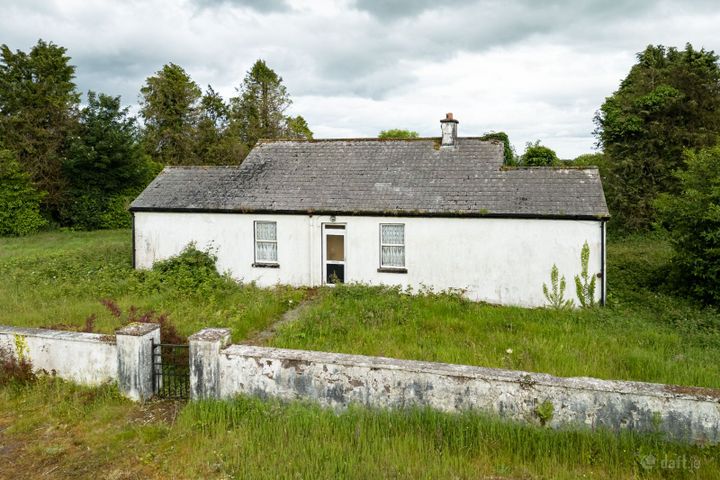 Knocknagoun, Rylane, Rylane, Co. Cork, P32TC94