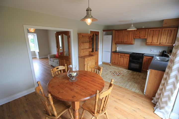 143 Curragh Woods, Frankfield, Douglas, Co. Cork