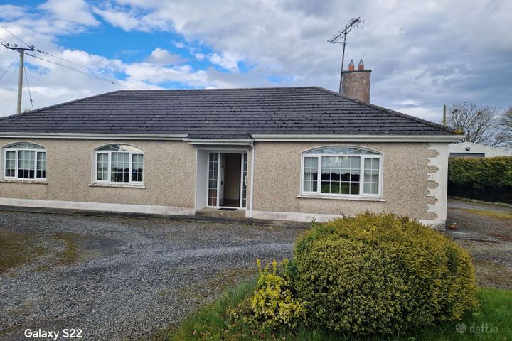 Moyleroe, Delvin, Delvin, Co. Westmeath
