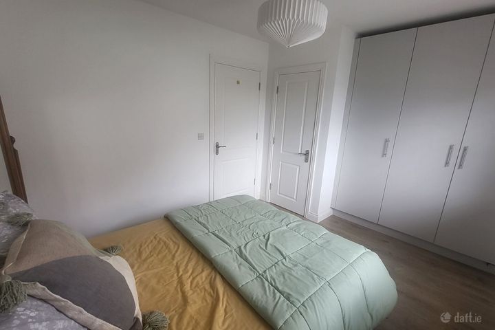 Vartry Wood, Ashford, Wicklow , Ballinalea, Co. Wicklow