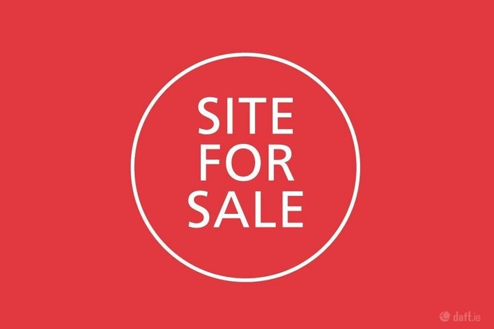 Lands At The Mill, Enniskerry Road, Kilternan, Dublin 18