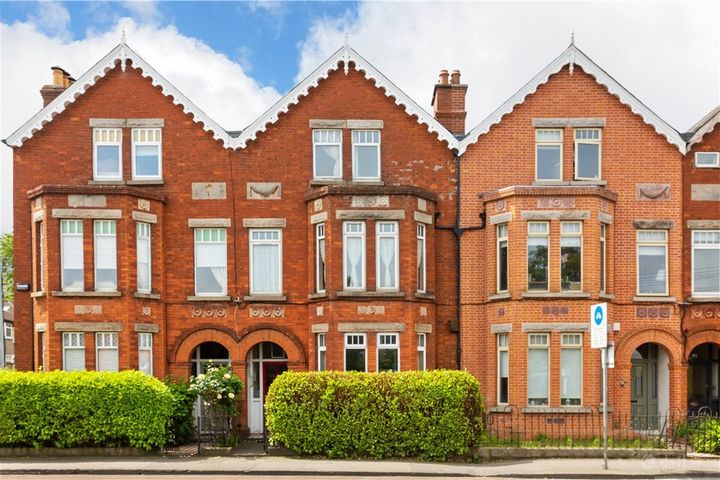 95 Sandford Road, Ranelagh, Dublin 6, Dublin