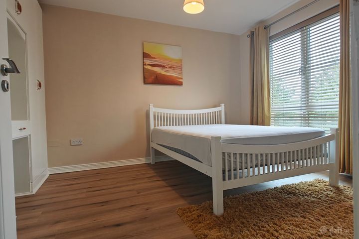Manor Court, Saint Mochta'S Road, Clonsilla, Dublin 15, Porterstown, Dublin 15