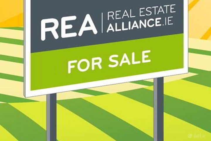 Mountkelly, Rathvilly, Co. Carlow