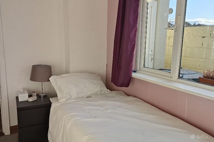 Cherryfield Lawn, Blanchardstown, Dublin 15