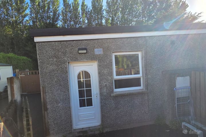 5 Mill Road, Saggart, Dublin 24