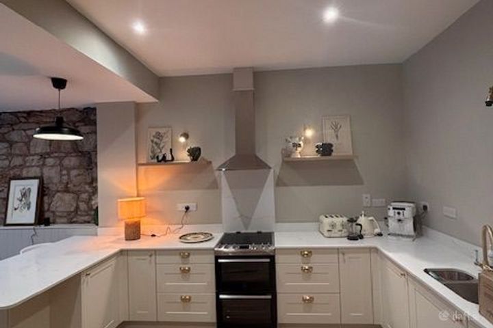 8 Grand View Terrace, Victoria Road, Cork, Blackrock, Co. Cork