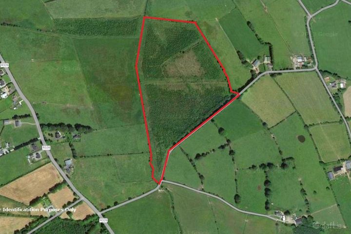 Addergoole More, Dunmore, Co. Galway