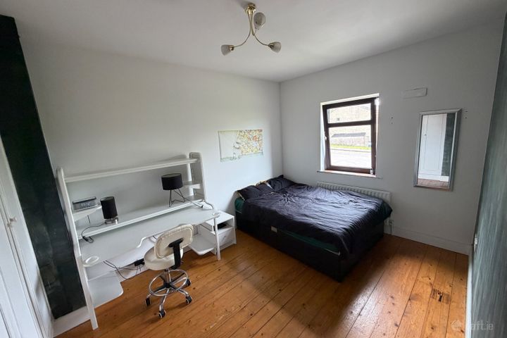 Farranree, Cork, Farranree, Co. Cork