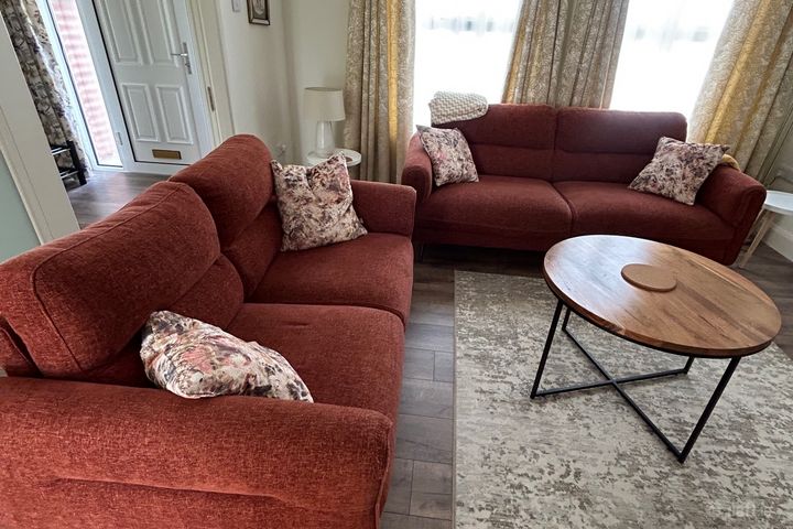 New Lane,Navan,Co. Meath, Navan, Co. Meath