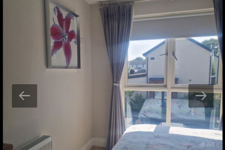 Somerton Avenue, Lucan, Co. Dublin, Adamstown, Co. Dublin