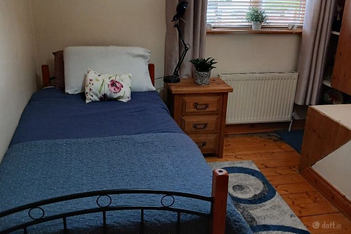 Gorey Hill, Gorey, Co. Wexford