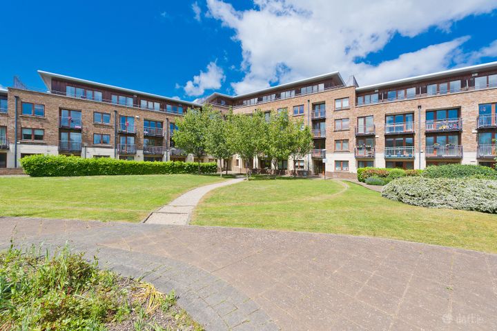 23 Knocklyon Gate, Dublin 16, Firhouse, Dublin 16