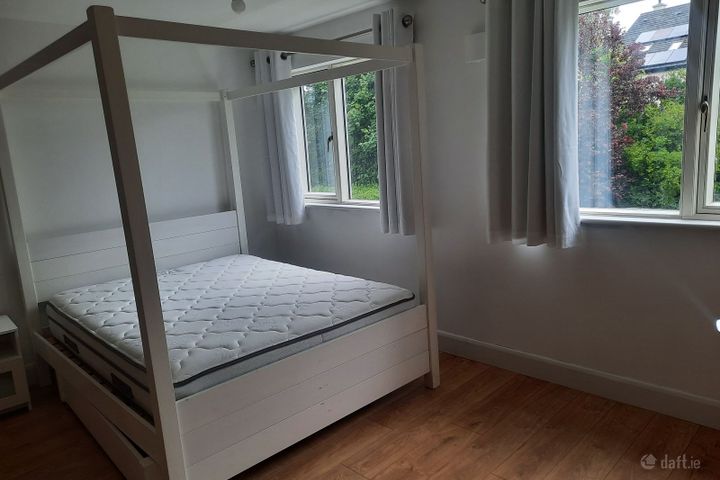 10 Salamanca, Ardilea, Goatstown, Dublin 14