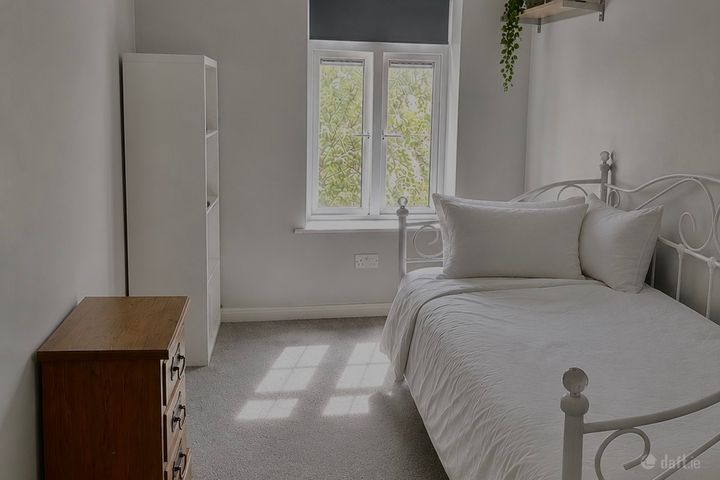 Clanwilliam Court, Mary Street, Waterford, Waterford City Centre, Co. Waterford