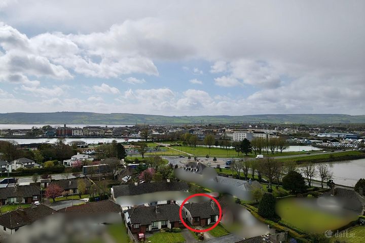 5 Huntly Crescent, Southways, Abbeyside, Dungarvan, Co Waterford, X35YT26