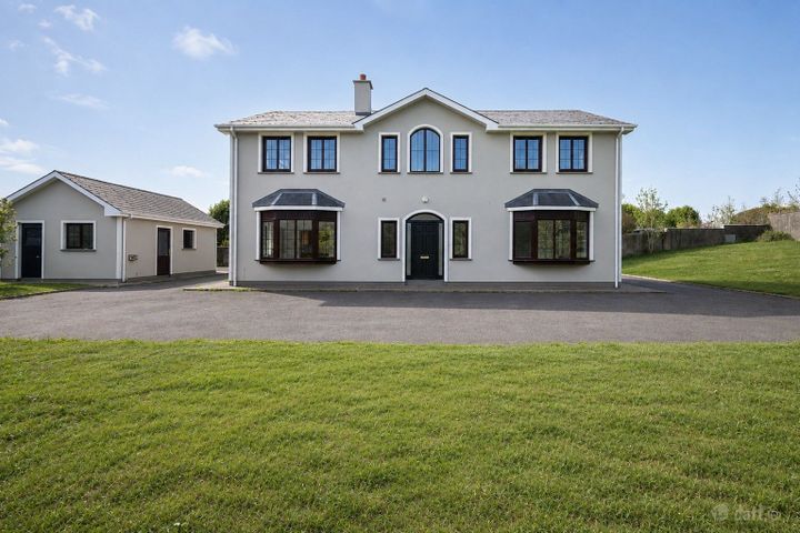 2 Church Cross Estate, Coolmona, Donoughmore, Co. Cork, P32P704