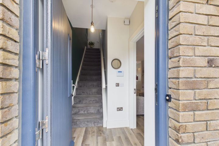 18 Kingsland, Beaverstown Road, Donabate, Co. Dublin, K36XY89 - Photo 3