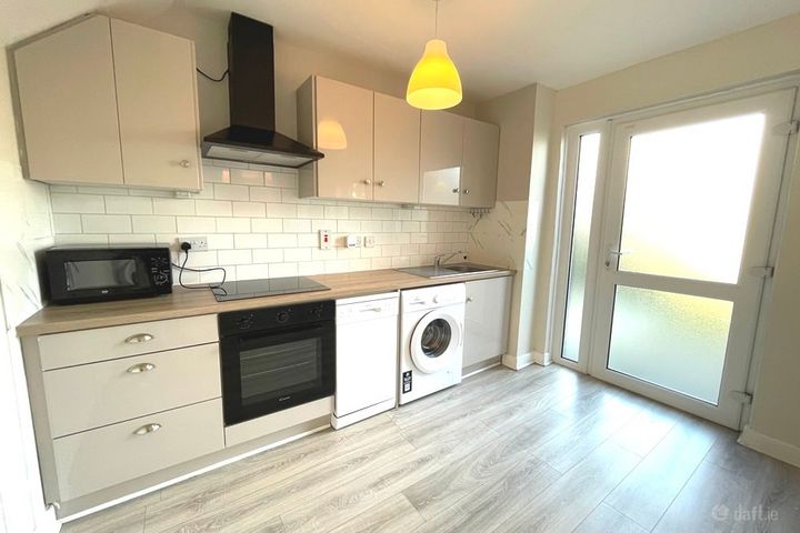 Kilmahuddrick Walk, Clondalkin, Dublin 22, Clondalkin, Dublin 22